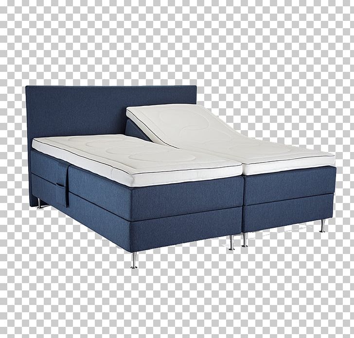 Bed Frame Box-spring Mattress Furniture PNG, Clipart, Adjustable Bed, Angle, Bed, Bedding, Bed Frame Free PNG Download