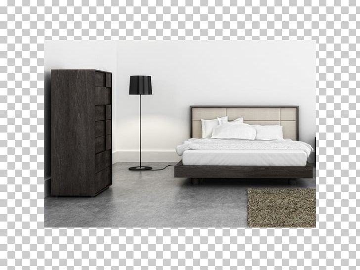 Bedside Tables Bedroom Furniture Sets Platform Bed PNG, Clipart, Angle, Bed, Bed Frame, Bedroom, Bedroom Furniture Sets Free PNG Download
