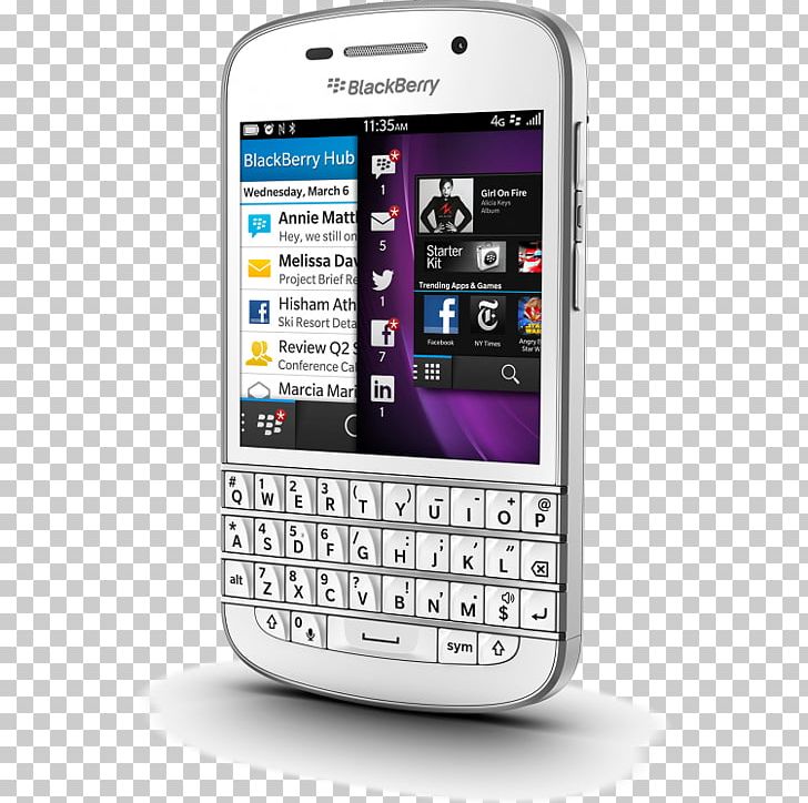 Free Fire Download For Blackberry Z30 : Feature Phone ...