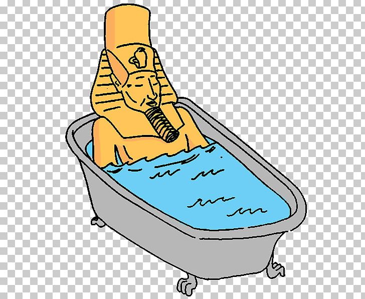 Boating Cartoon PNG, Clipart, Artwork, Boating, Cartoon, Others, Recreation Free PNG Download