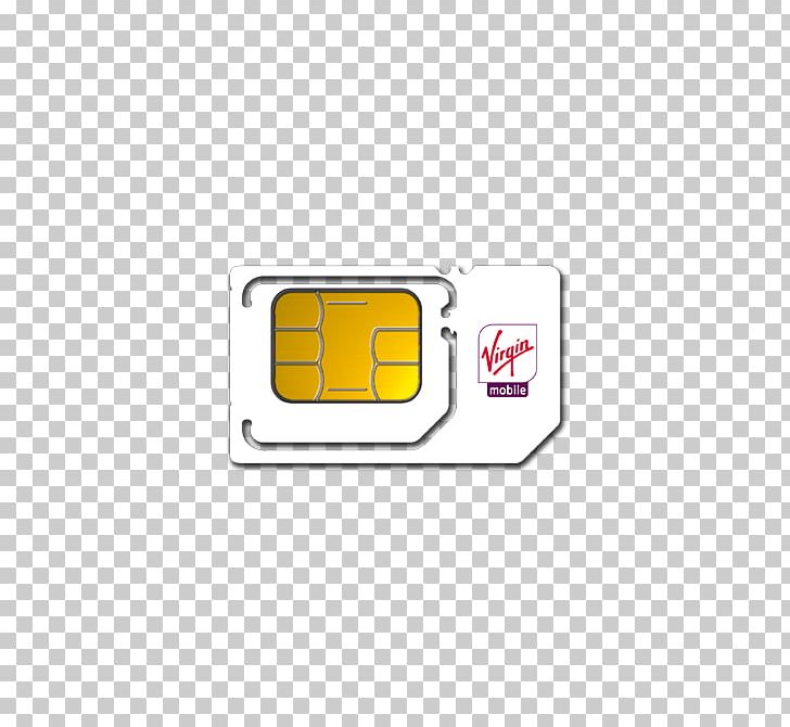 Brand Logo Technology Virgin Mobile PNG, Clipart, Brand, Logo, Microsim, Mobile Phones, Rectangle Free PNG Download