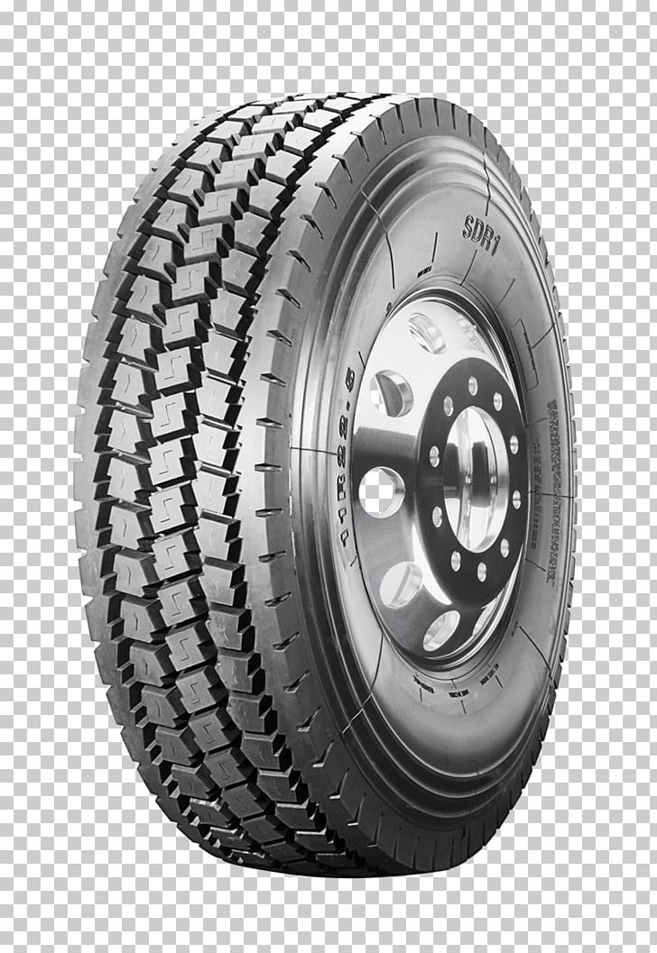 Car Truck Vehicle Cooper Tire & Rubber Company PNG, Clipart, Automobile Repair Shop, Auto Part, Car, Car Dealership, Car Tires Free PNG Download