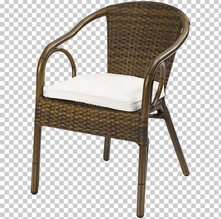 Chair Table Terrace Furniture Tropical Woody Bamboos PNG, Clipart, Aluminium, Armrest, Bar, Buri Siri Hotel, Chair Free PNG Download