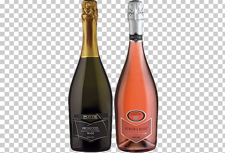 Champagne Prosecco Rosé Sparkling Wine Italian Wine PNG, Clipart, Alcoholic Beverage, Champagne, Drink, Food Drinks, Infinix Note 3 Free PNG Download