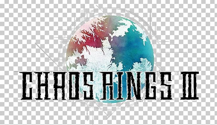 Chaos Rings III Chaos Rings Omega Role-playing Game PNG, Clipart, Android, Brand, Chaos Rings, Chaos Rings Iii, Game Free PNG Download