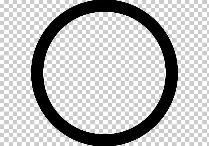 Circle Computer Icons Shape Button PNG, Clipart, Area, Area Of A Circle, Black, Black And White, Button Free PNG Download