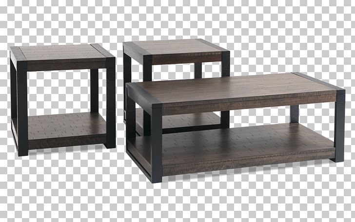 Coffee Tables Coffee Tables Bedside Tables Cafe PNG, Clipart, Angle, Bedside Tables, Cafe, Coffee, Coffee Table Free PNG Download