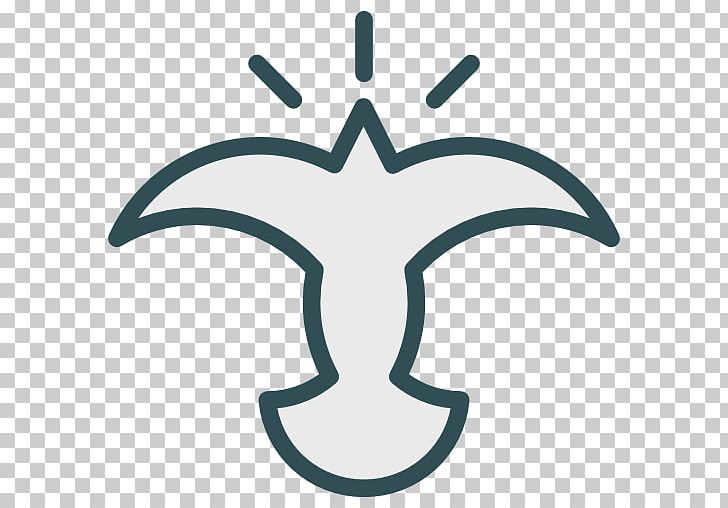 Columbidae Holy Spirit Computer Icons Doves As Symbols PNG, Clipart, Columbidae, Computer Icons, Dove, Doves As Symbols, Drawing Free PNG Download