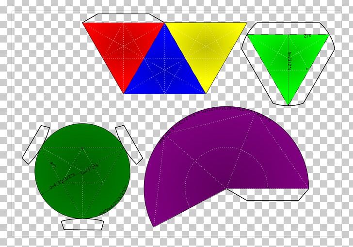 Computer Icons PNG, Clipart, Angle, Area, Computer Icons, Cone, Cones Free PNG Download