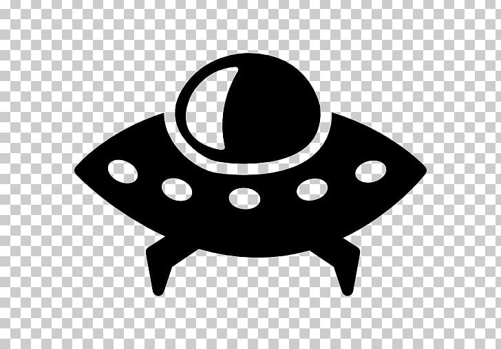 Computer Icons Spacecraft Encapsulated PostScript PNG, Clipart, Black And White, Computer Icons, Encapsulated Postscript, Nature, Outer Space Free PNG Download