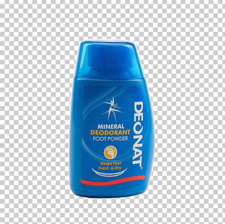 Deodorant Alum Antiperspirant Sunscreen PNG, Clipart, Alum, Antiperspirant, Deodorant, Digital Image, Intertrigo Free PNG Download