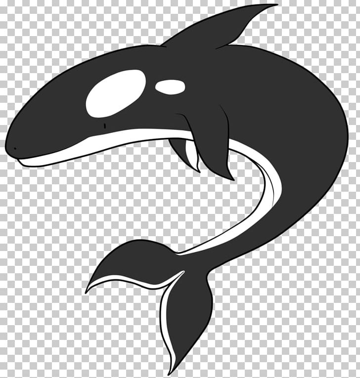 Dolphin Silhouette Black Cartoon PNG, Clipart, Artwork, Beak, Bird, Black, Black And White Free PNG Download