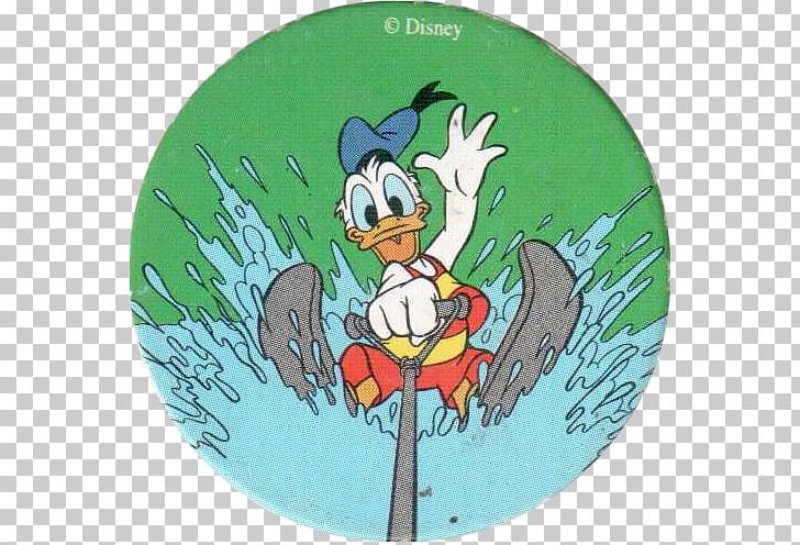 Donald Duck Daffy Duck Water Skiing Cartoon PNG, Clipart, Cartoon, Character, Comics, Daffy Duck, Donald Duck Free PNG Download