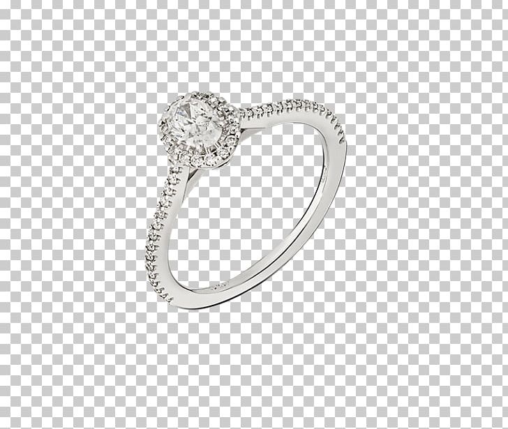 Earring Jewellery Store Platinum PNG, Clipart,  Free PNG Download