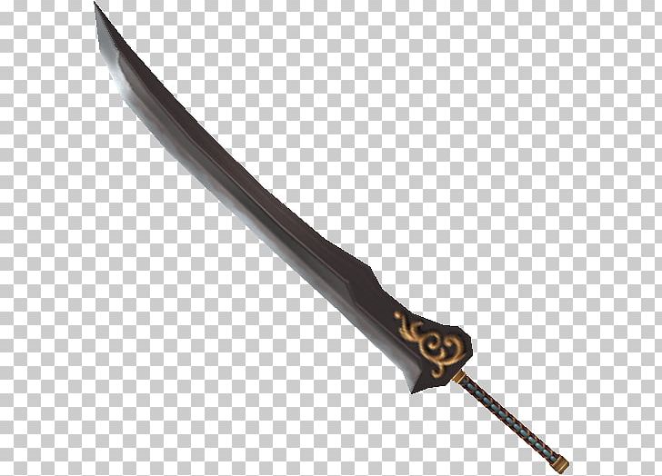 Final Fantasy X Katana Weapon Auron Japanese Sword PNG, Clipart, Auron, Blade, Cold Weapon, Dagger, Final Fantasy Free PNG Download