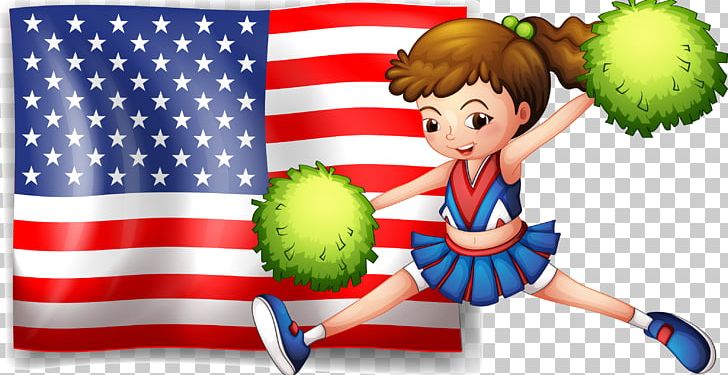 Flag Of The United States PNG, Clipart, Babies, Baby, Baby Animals, Baby Announcement Card, Baby Background Free PNG Download