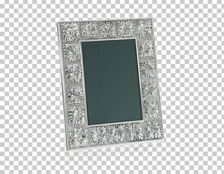 Frames Buccellati Vine Silver Gump's PNG, Clipart,  Free PNG Download