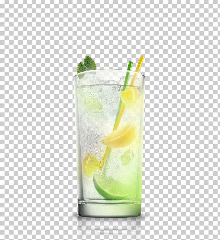 Gin And Tonic Cocktail Cosmopolitan Rickey PNG, Clipart, Caipirinha, Caipiroska, Cocktail, Cocktail Garnish, Cosmopolitan Free PNG Download
