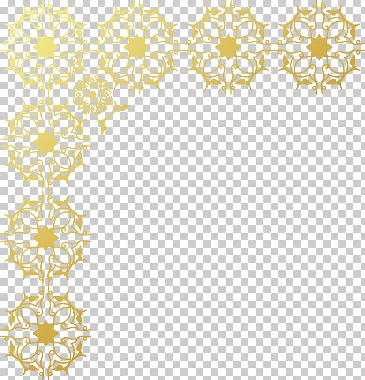 Gold Chinoiserie PNG, Clipart, Area, Border, Border Frame, Border Frames, Borders Free PNG Download