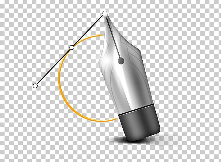 Graphic Design Portable Network Graphics Computer Icons Icon Design PNG, Clipart, Adobe Indesign, Angle, Art, Computer Icons, Drawing Free PNG Download