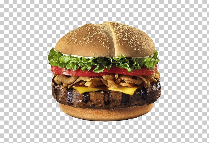 Hamburger Fast Food French Fries Pizza Desktop PNG, Clipart,  Free PNG Download