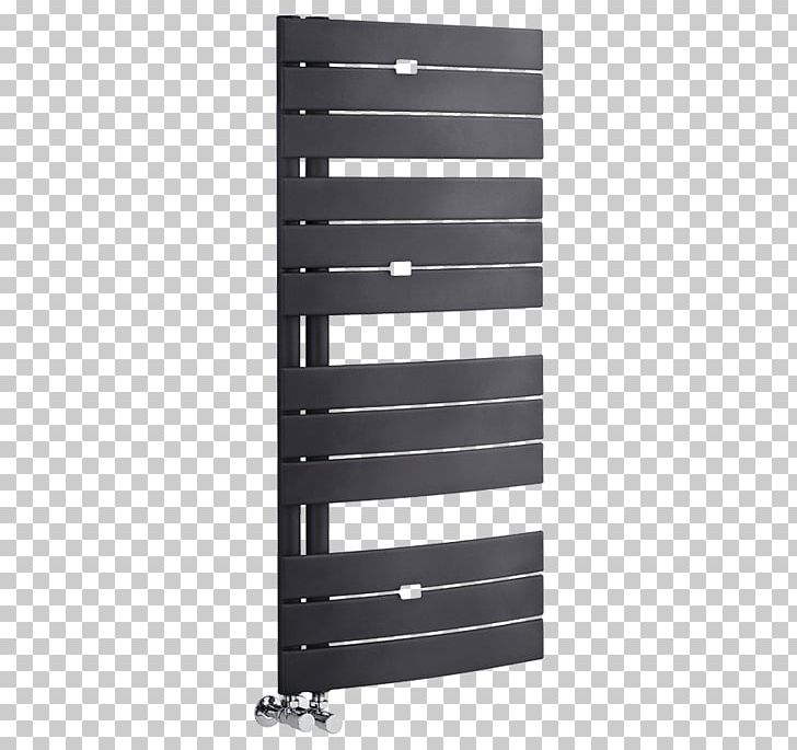 Heated Towel Rail Heating Radiators Steel Central Heating PNG, Clipart, Angle, Anthracite, Bathroom, Black, Central Heating Free PNG Download