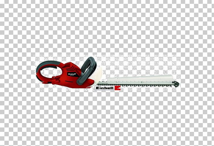 Hedge Trimmer Electricity Einhell Tool PNG, Clipart, Branch, Chainsaw, Cisaille, Cutting, Cutting Tool Free PNG Download