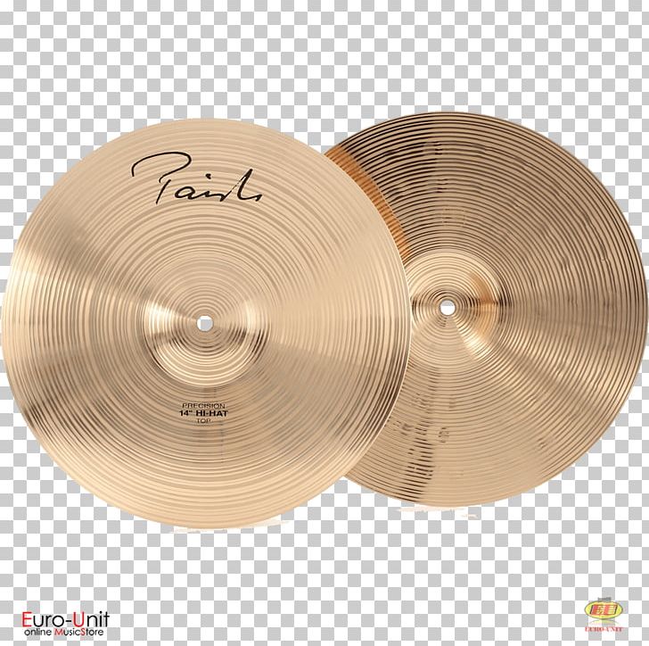 Hi-Hats Paiste Crash Cymbal Ride Cymbal PNG, Clipart, Bass, Bass Drums, Crash Cymbal, Cymbal, Drumhead Free PNG Download