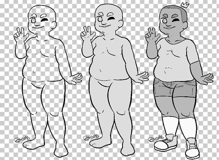 Human Body Drawing Homo Sapiens Arm PNG, Clipart, Art, Artwork, Black And White, Boy, Cartoon Free PNG Download