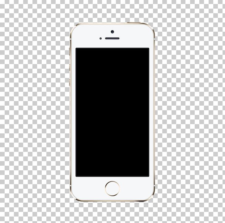IPhone 6 Smartphone Huawei P10 IPhone 7 Telephone PNG, Clipart, Apple, Communication Device, Electronic Device, Electronics, Gadget Free PNG Download