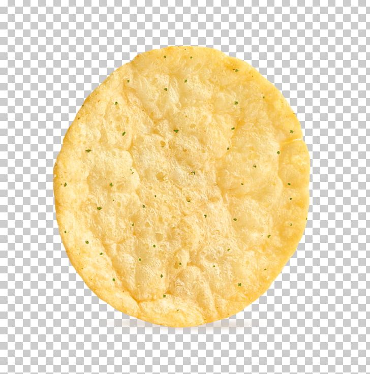 Junk Food Piekarnia PSS Społem Snack January 20 PNG, Clipart, Baked Goods, Bakery, Best, Biscuit, Cracker Free PNG Download