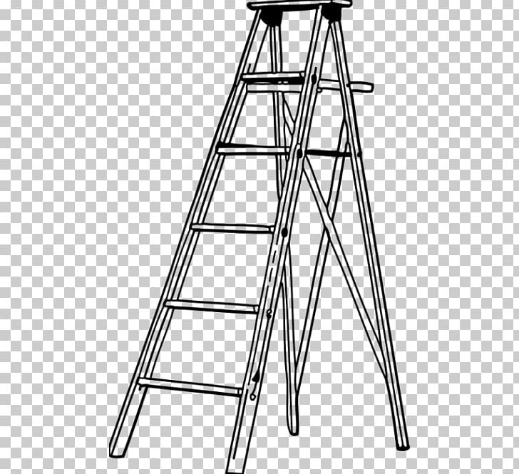 Ladder PNG, Clipart,  Free PNG Download