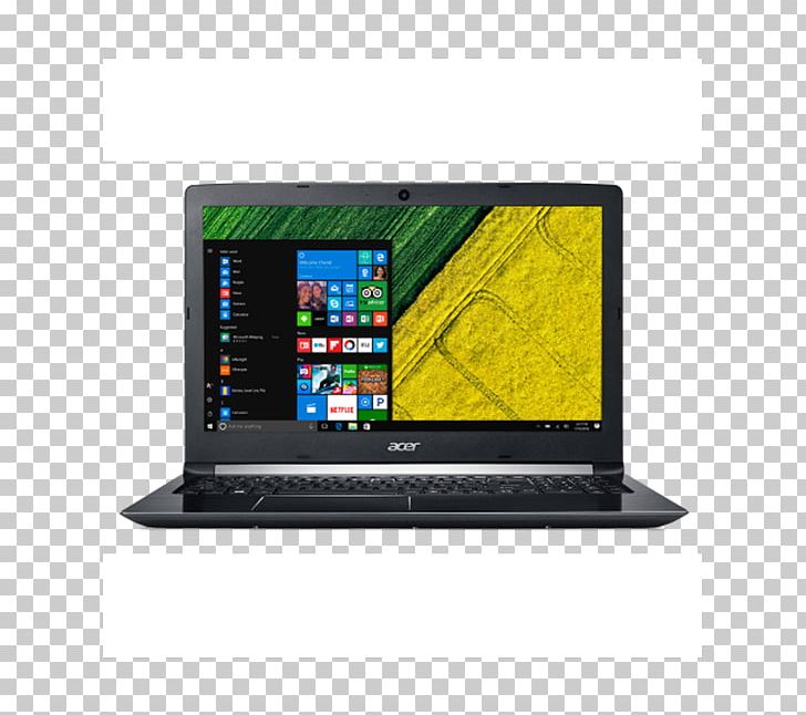 Laptop Acer Aspire Intel Core Computer PNG, Clipart, Acer, Acer Aspire, Cel, Central Processing Unit, Computer Free PNG Download
