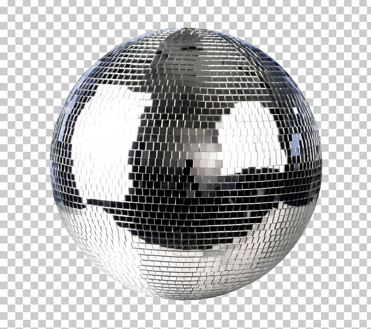 Lighting Disco Ball Mirror PNG, Clipart, Ball, Disc Jockey, Disco Ball, Globe, Led Lamp Free PNG Download