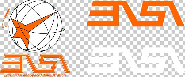 Logo European Aviation Safety Agency PNG, Clipart, Aerospace, Angle, Area, Art, Artist Free PNG Download