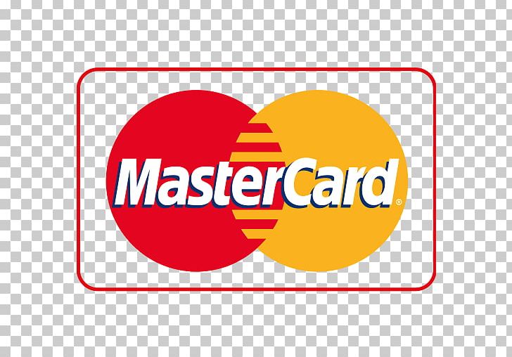 Logo Payment Visa MasterCard PayPal PNG, Clipart, Area, Bank, Brand, Circle, Clip Art Free PNG Download