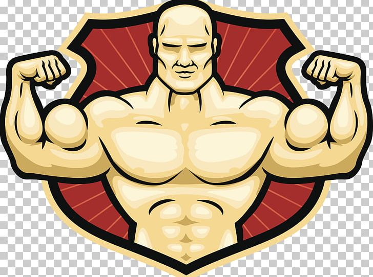 Lucha Libre Professional Wrestling Illustration PNG, Clipart, Art, Biceps, Cartoon, Clip Art, Decorative Patterns Free PNG Download