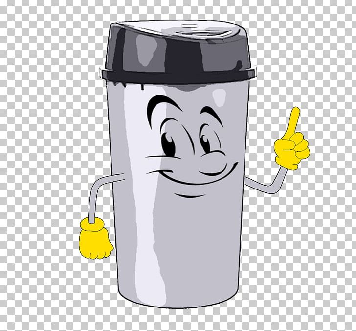 Mug Cylinder Cup PNG, Clipart, Animated Cartoon, Bread Crumbs, Cup, Cylinder, Drinkware Free PNG Download