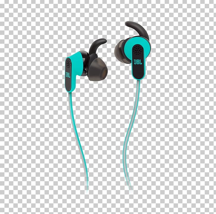 Noise-cancelling Headphones JBL Reflect Aware Active Noise Control JBL Reflect Contour PNG, Clipart, Active Noise Control, Apple Earbuds, Audio, Audio Equipment, Body Jewelry Free PNG Download