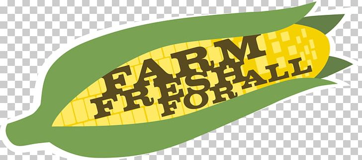 Northside Farmers Market Logo PNG, Clipart, Brand, Electronic Benefit Transfer, Farm, Farmer, Farmers Market Free PNG Download