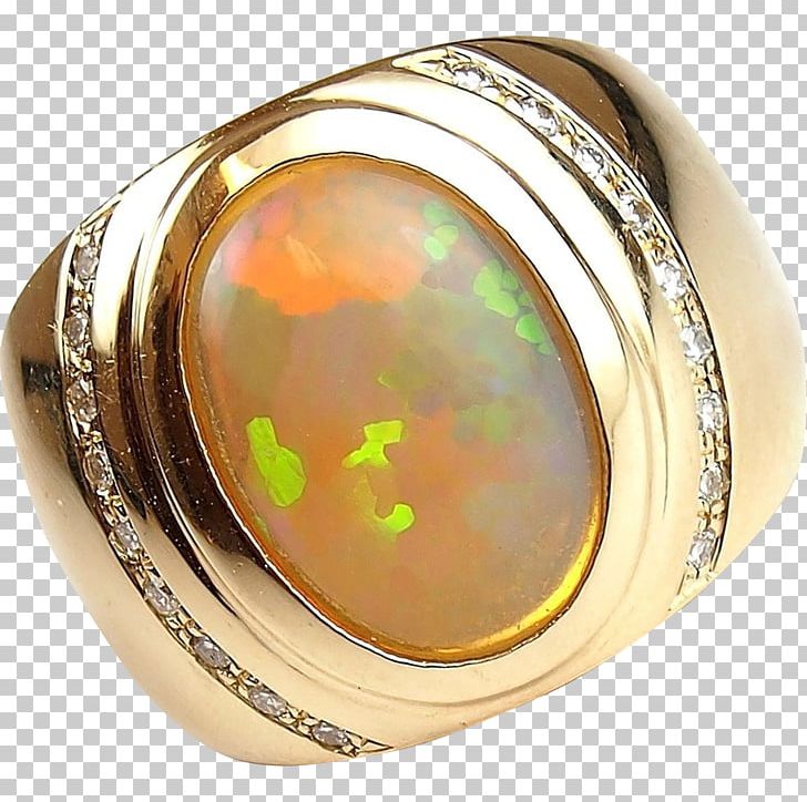 Opal Body Jewellery Amber PNG, Clipart, Amber, Body Jewellery, Body Jewelry, Fashion Accessory, Gemstone Free PNG Download