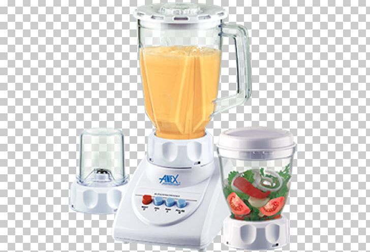 Pakistan Blender Mixer Home Appliance Juicer PNG, Clipart, Beauty Blender, Blender, Food Processor, Home Appliance, Immersion Blender Free PNG Download