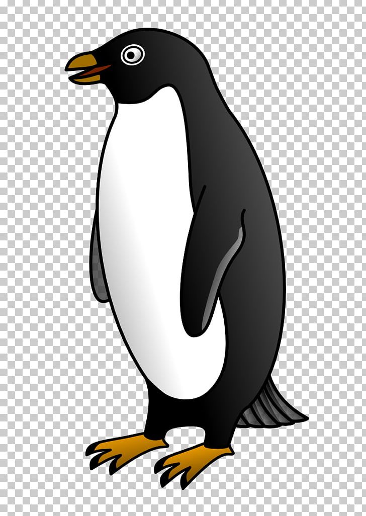 Penguin Free Content PNG, Clipart, Animals, Beak, Bird, Blog, Clip Art Free PNG Download