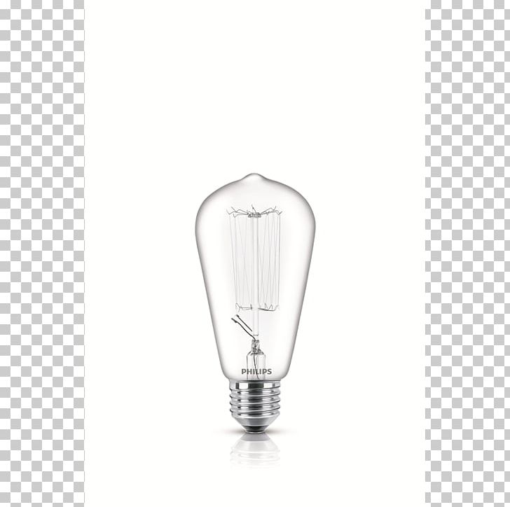 Philips Lighting PNG, Clipart, Edison Screw, Lighting, Philips Free PNG Download