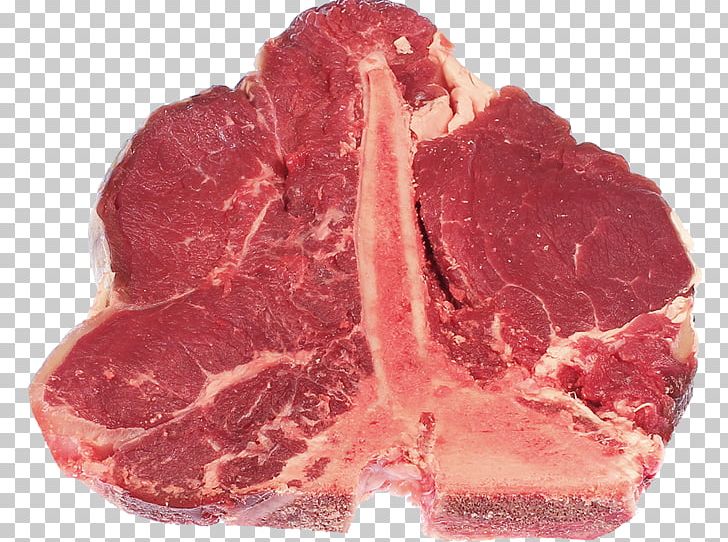 Rib Eye Steak Cattle Sirloin Steak Barbecue Beef Tenderloin PNG, Clipart, Animal Source Foods, Barbecue, Beef, Corned Beef, Food Free PNG Download