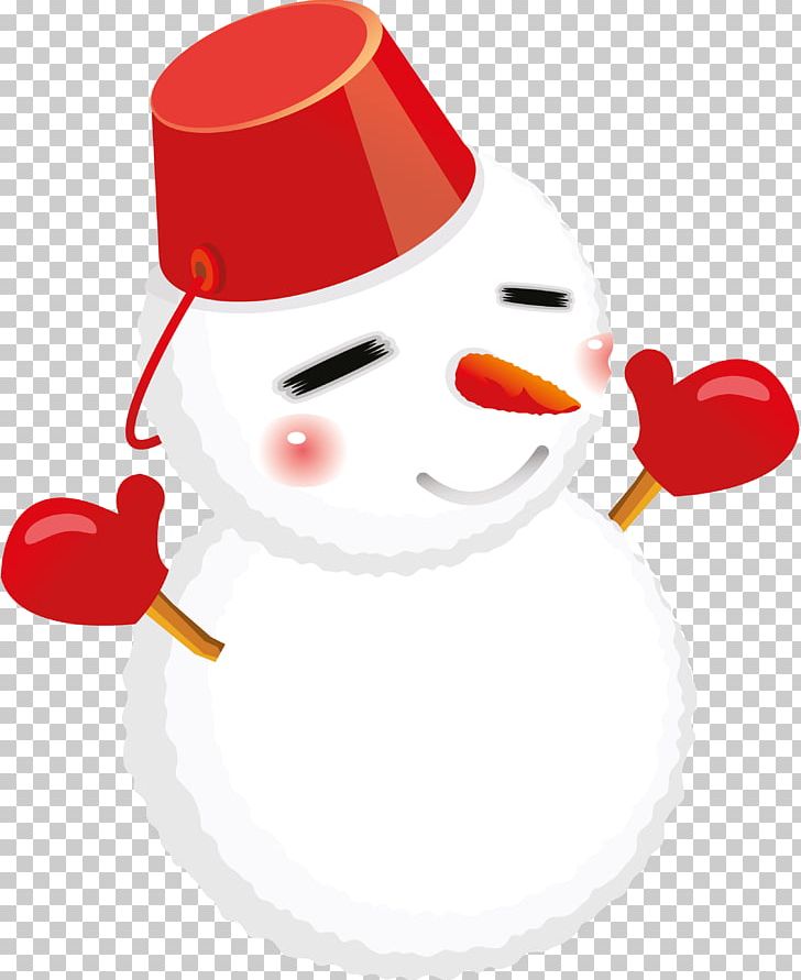 Santa Claus Christmas Snowman New Year PNG, Clipart, Cari, Christmas, Christmas Ornament, Computer Icons, Fictional Character Free PNG Download