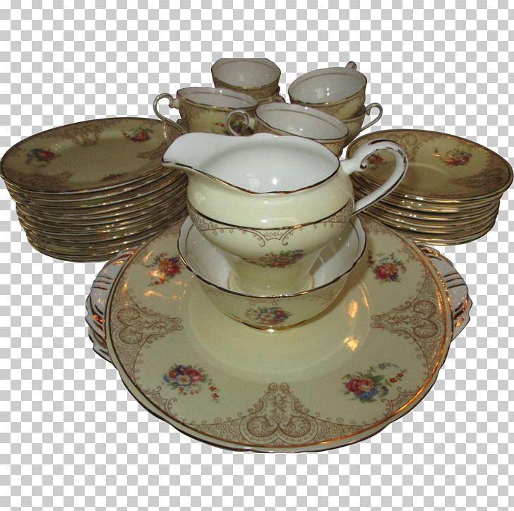 Saucer Porcelain Cup Tableware PNG, Clipart, Aynsley China, Ceramic, Cup, Dinnerware Set, Dishware Free PNG Download