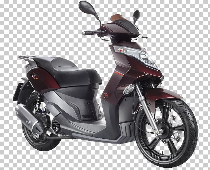 Scooter Wheel Motorcycle 125ccクラス SYM Motors PNG, Clipart, Antilock Braking System, Automotive Wheel System, Cars, Engine Displacement, Fourstroke Engine Free PNG Download