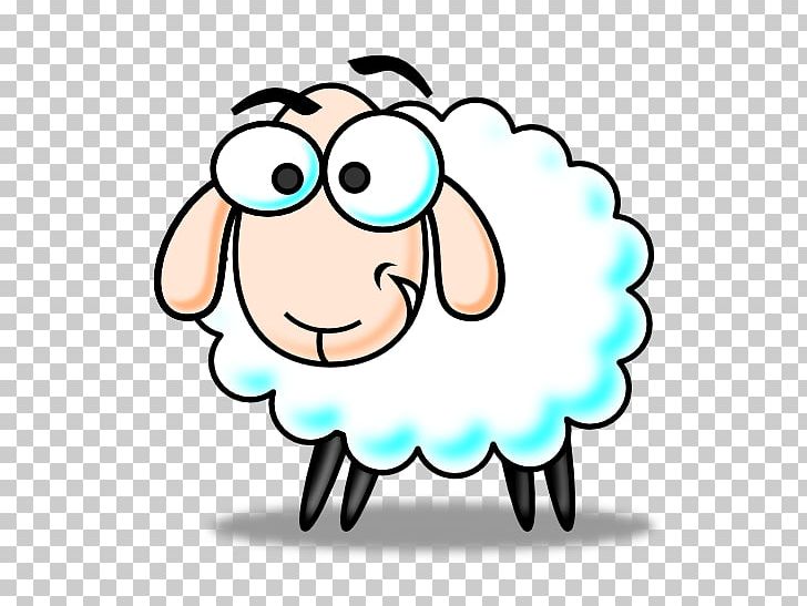 Sheep Cartoon PNG, Clipart, Animal, Animals, Area, Artwork, Cartoon Free PNG Download