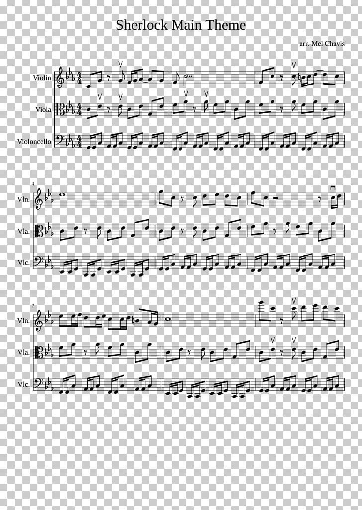 Sheet Music Violin Theme Music Song PNG, Clipart, Angle, Area, Black And White, Calligraphy, Cello Free PNG Download